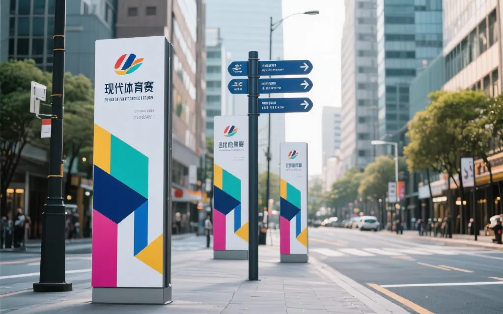 2026世界杯与国家形象：口号、视觉识别与叙事如何放大国家品牌力