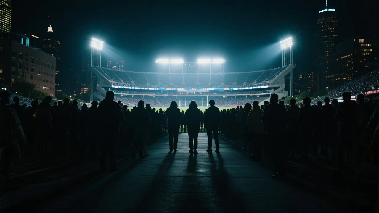 2026世界杯 达拉斯观赛旅行全攻略：从进场那一刻开始，把热血与预算都安排明白