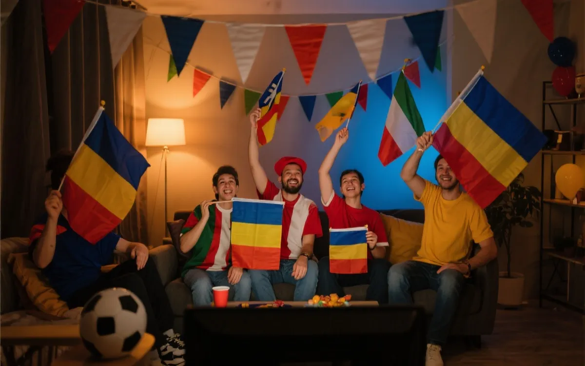 2026 世界杯周边怎么卖才赚钱：个人卖家选品、供货、定价与热度节奏实战指南